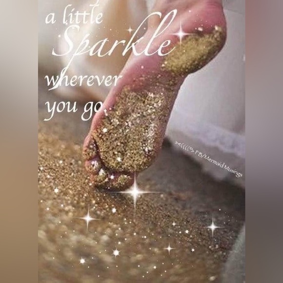 Not for Sale - Picture 3 of 3